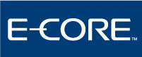 E-CORE