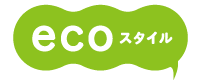 ECO