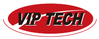 VIPTECH