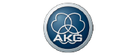 akg