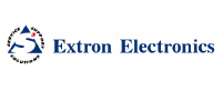 extron